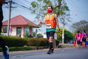BIB: 41043
                            <button type="button" onclick="openModal(10095914)" class="btn btn-primary btn-sm float-right btn-popup" data-toggle="modal" data-target=".modal-high-quality">
                        <i class="fas fa-shopping-cart"></i> Add to Cart
                    </button>
                                            <button type="button" onclick="isThisMe(10095914, true)" class="btn btn-success btn-sm float-right btn-popup btn-isme hidden" data-toggle="tooltip" data-placement="bottom" title="นี่คือรูปของคุณใช่ไหม คลิกที่นี่เพื่อเอาเข้าอัลบั้ม">
                        <i class="fas fa-plus"></i> Add to album
                    </button>
                    <button type="button" onclick="isThisMe(10095914, false)" class="btn btn-warning btn-sm float-right btn-popup btn-isnotme hidden">
                        <i class="fas fa-ban"></i> Remove from album
                    </button>